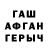 Метамфетамин витя Aleksandr Chuprina