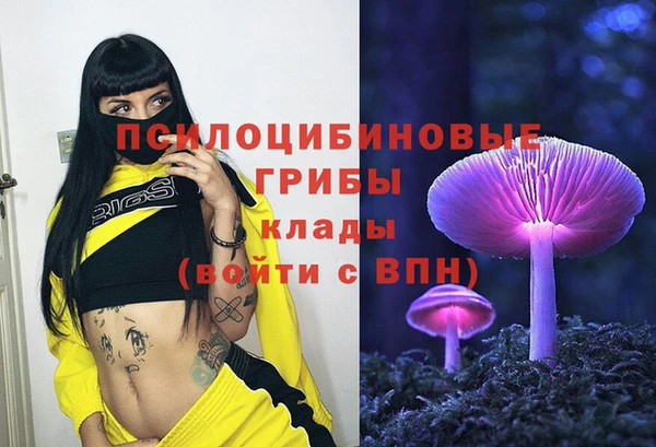 кокаин колумбия Алексин