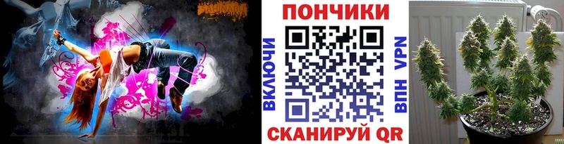 KRAKEN ONION  Бежецк  shop клад  сколько стоит  Каннабис Amnesia 